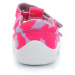 sandále Beda Pink Military (BF 0001/SD/W/NP) 23 EUR