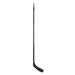 Hokejka Bauer Nexus Sync Grip S23 Black JR, Junior, 40, P92, L