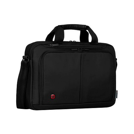 Pánske tašky na notebook Wenger