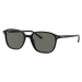 Ray-Ban RB2193 901/58 - L (53-18-145)
