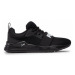 Puma Sneakersy Wired Run Jr 374214 01 Čierna