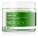 Neogen Dermalogy Bio-Peel Gauze Peeling Green Tea 30ks