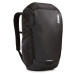 Batoh Thule Chasm Backpack 26L Farba: čierna