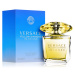 Versace Yellow Diamond Intense parfumovaná voda pre ženy