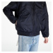 Bunda adidas Originals Reclaim Reversible Jacket Black