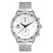 Pánske hodinky v elegantnom prevedení Gino Rossi E12463B-3C1