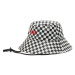 Vans Klobúk Bucket Level Up VN0A5GRG7051 Farebná