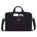 Riva Case Anvik 7931 Black