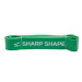 Sharp Shape Resistance band 45 mm