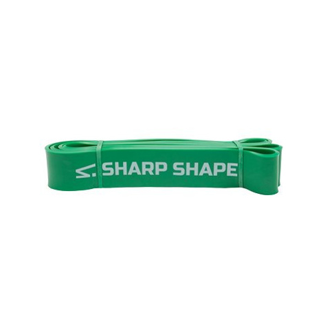 Sharp Shape Resistance band 45 mm