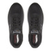 Skechers Sneakersy Trayver 210434/BLK Čierna