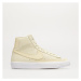 Nike Blazer Mid '77 Lx