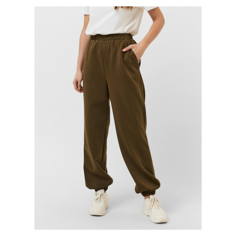 Dámske tepláky Vero Moda