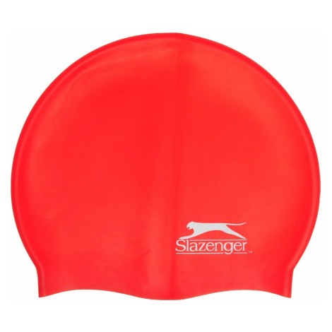 Vybavenie pre vodné športy Slazenger