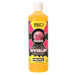 Mainline liquid particle + pellet syrup pineapple juice 500 ml