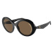 Giorgio Armani AR8204 500173 - ONE SIZE (53)