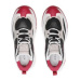 Armani Exchange Sneakersy XDX120 XV708 S620 Čierna