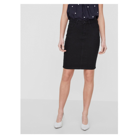 Puzdrové sukne Vero Moda