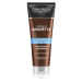 John Frieda Brilliant Brunette Colour Protecting hydratačný šampón