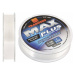 Trabucco vlasec max plus line phantom 150m - 0,12 mm