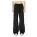 Tepláky Diesel Awsb-Lodie-Ht37 Trousers Caviar