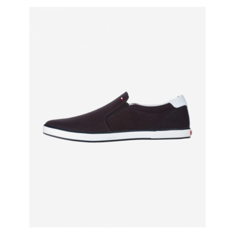 Pánske nazúvaky Tommy Hilfiger