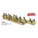 Gale Force Nine World War III Team Yankee: Motor Rifle Platoon