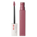 Maybelline New York Superstay Matte Ink 1-Lover rúž na pery 15 ml