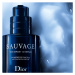 Dior - Sauvage - sérum 50 ml