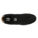 Umbro NABIA Pánska voľnočasová obuv, čierna, veľkosť 40.5