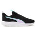 Puma Bežecké topánky Resolve Modern Weave 377994 04 Čierna