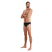 Plavky SPEEDO ECO END+ 7CM BRF