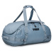Cestovná taška Thule Chasm 40L Farba: svetlo modrá