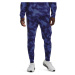 Men's sweatpants Under Armour Rival Terry Novelty Jgr