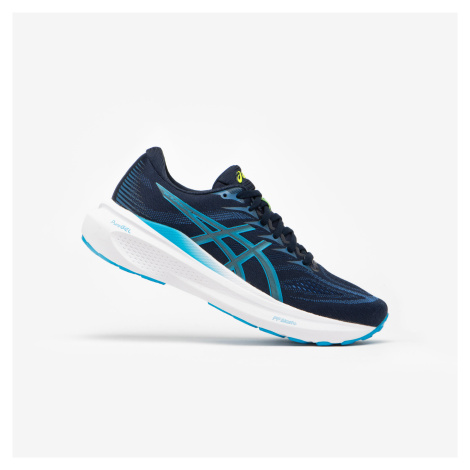 Pánske športové topánky Asics