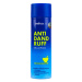 Milva Anti-dandruff Šampón proti lupinám 200ml - Milva