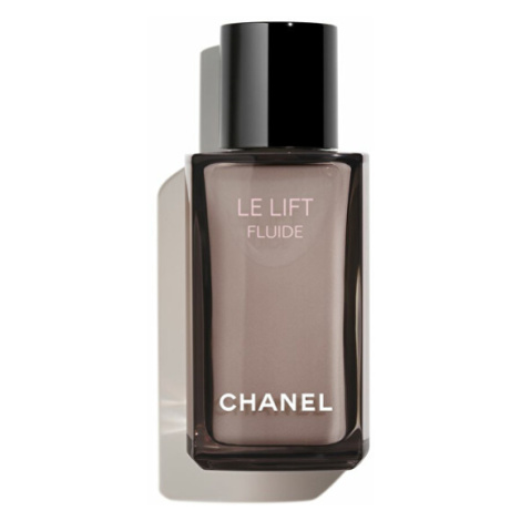 Chanel Pleťový fluid Le Lift