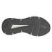 adidas GALAXY 6 W Dámska bežecká obuv, oranžová, veľkosť 36 2/3