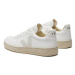 Veja Sneakersy V-10 CWL VX0702892B Biela