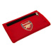 Chlapčenská športová peňaženka ARSENAL F.C. Nylon Wallet CR