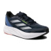 Adidas Bežecké topánky Duramo Speed IF8176 Tmavomodrá