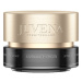 Juvena Juvenance Epigen nočný krém 50 ml, Night Cream