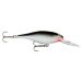 Rapala wobler shad rap deep runner s - 7 cm 8 g