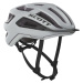 Prilba Scott ARX Helmet