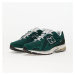 New Balance 1906R Nightwatch Green