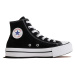 Converse Chuck Taylor All Star EVA Lift Hi