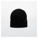 Čiapka adidas Terrex COLD.RDY Merino Beanie Black/ Black/ White