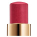 Lancome Teint Idole Ultra Wear Blush Stick farba na líčka, 03 Wild Ruby