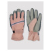 NOVITI Woman's Gloves RN023-W-01