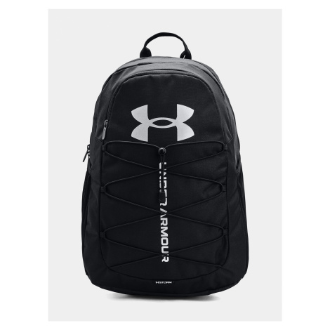 Pánske športové batohy Under Armour